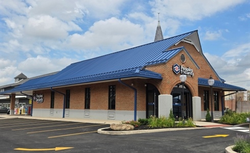 Wilkes-Barre