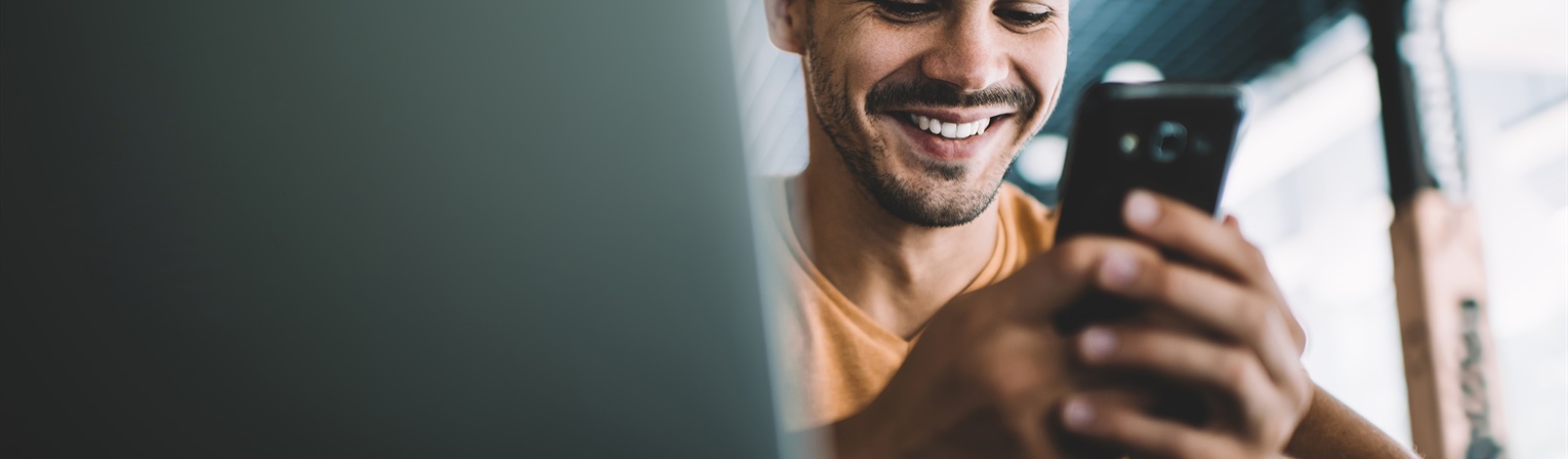 Does Changing Banks Affect Your Credit Score?