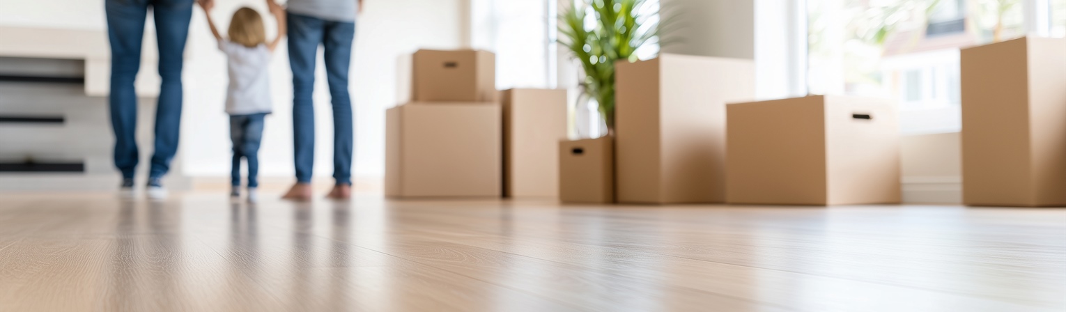 Mortgage Pre-Qualification vs. Pre-Approval: What’s the Difference?