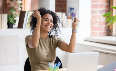 4 Ways to Pay Off Debt (That Aren’t Snowball or Avalanche)