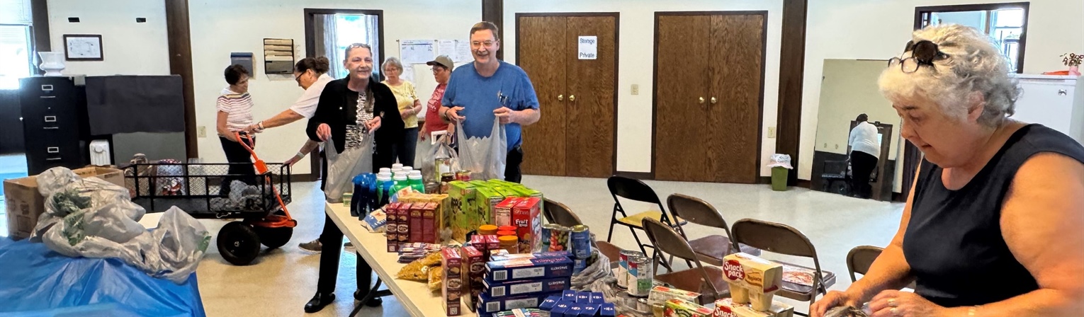 Why Local Community Banks are Best for Small Businesses