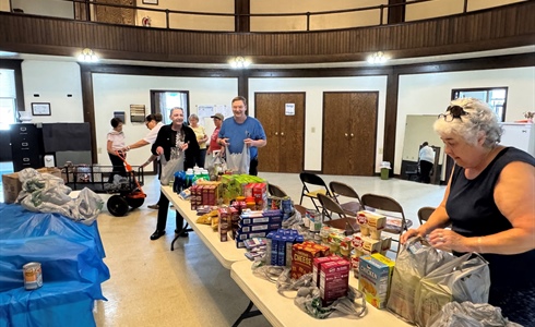 Why Local Community Banks are Best for Small Businesses