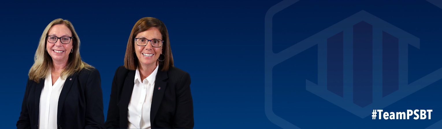 Peoples Security Bank & Trust Expands Mortgage Team in Luzerne County