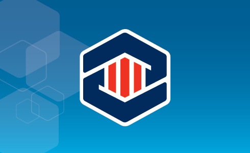 PSBT Donates $10,000 to Support Lancaster-Area Nonprofits