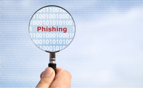 New Report Finds Email Phishing is Out of Control — Are You Prepared?