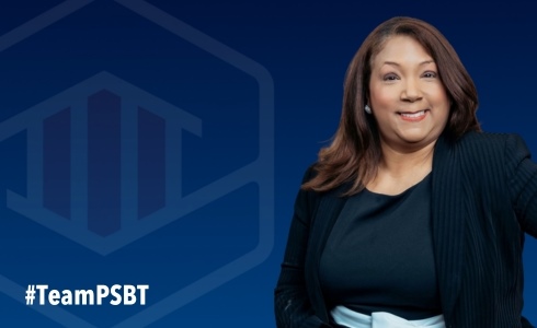 Peoples Security Bank & Trust Welcomes Lisa Rosario to the Mortgage Lending Team