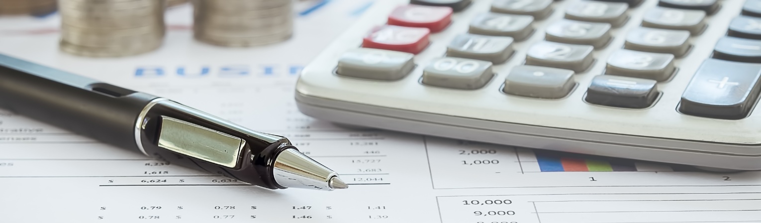 Taking on the Financial Affairs of a Family Member