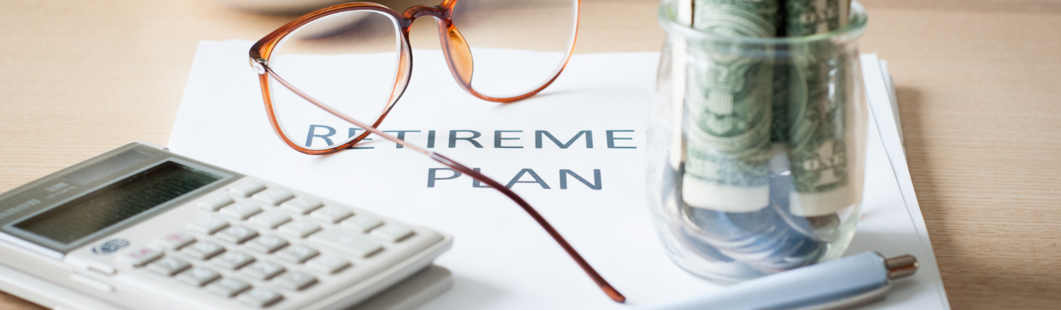 Make Your Retirement Dollars Last