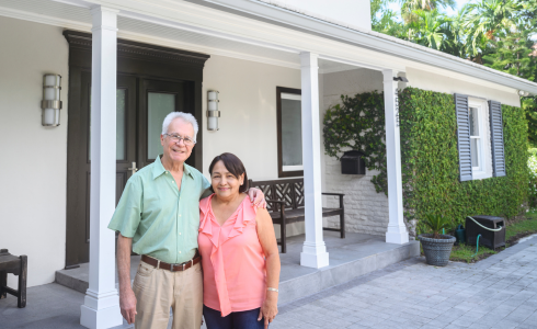 Make Your Retirement Dollars Last