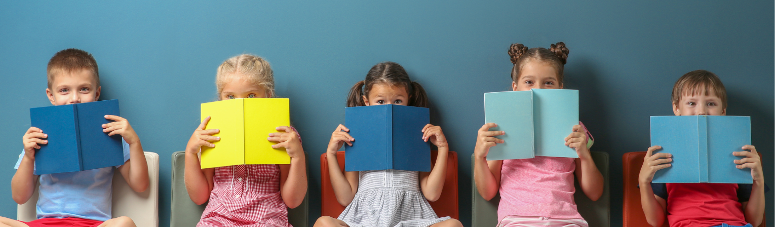 Financial Literacy for Kids