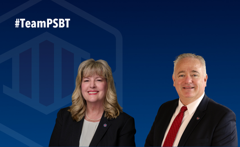 PSBT Strengthens Retail Banking Leadership Team
