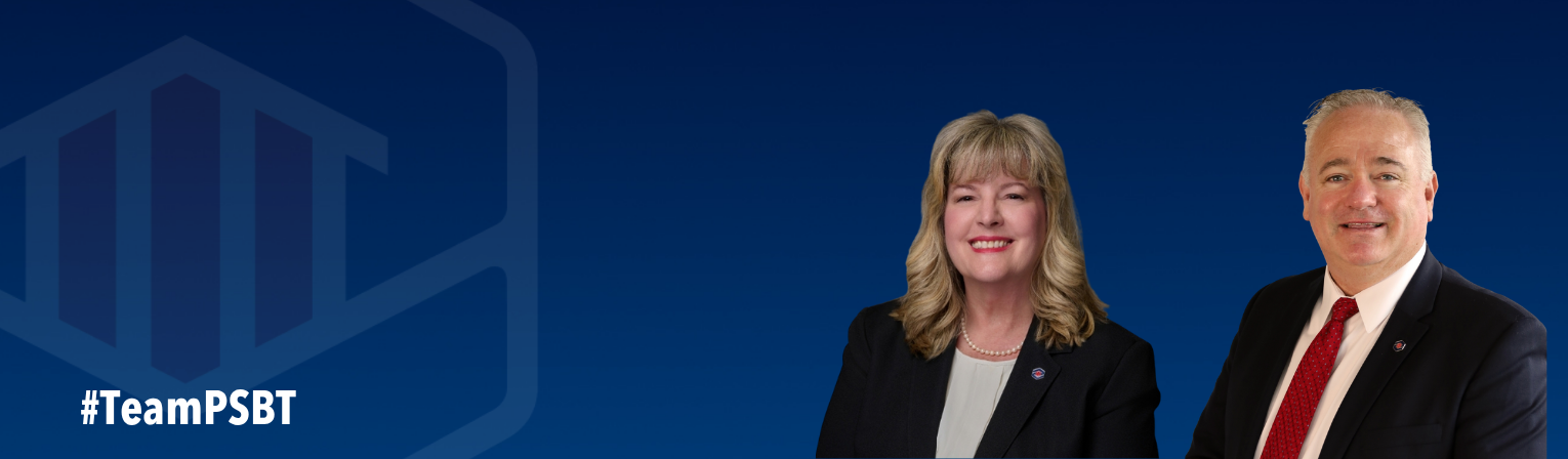 PSBT Strengthens Retail Banking Leadership Team