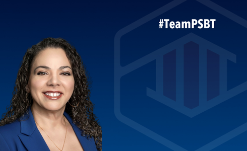 Peoples Security Bank & Trust Welcomes Marie Bardzilowski as Vice President,...