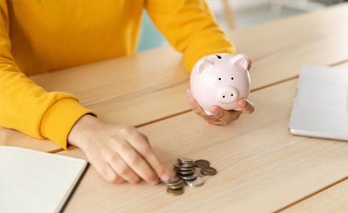 Budgeting Tips to Start Planning Your Future