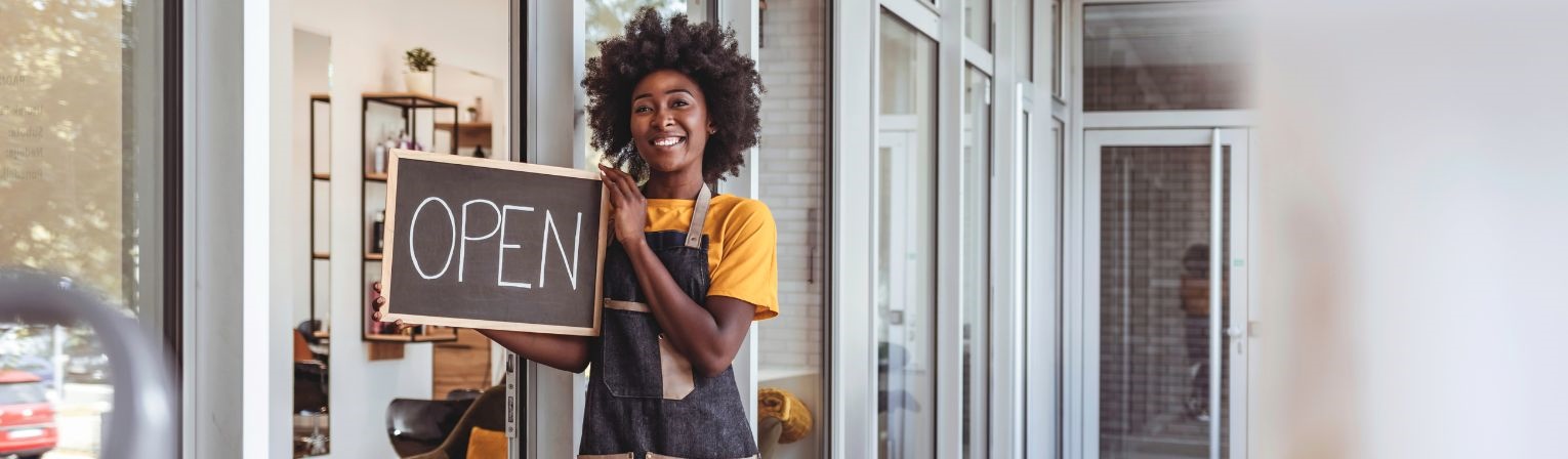 A Guide to Starting a Business