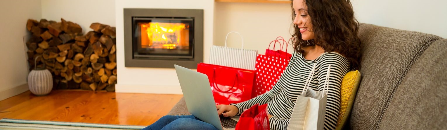 Five Common Scams to Look Out for This Holiday Season