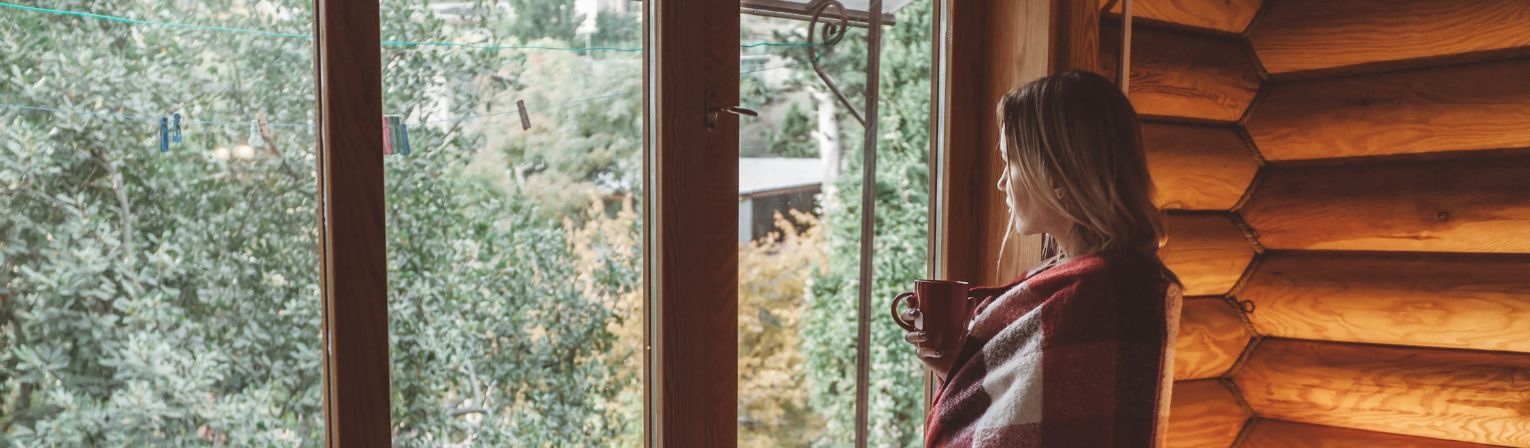 Home Energy Saving Tips to Help You Get Through the Winter