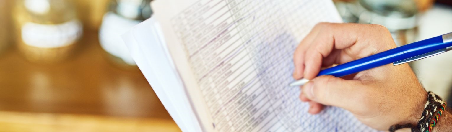 Boosting Your Productivity with Time Management