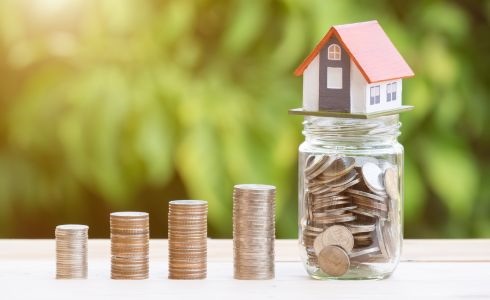 Borrowing With a Home Equity Line of Credit