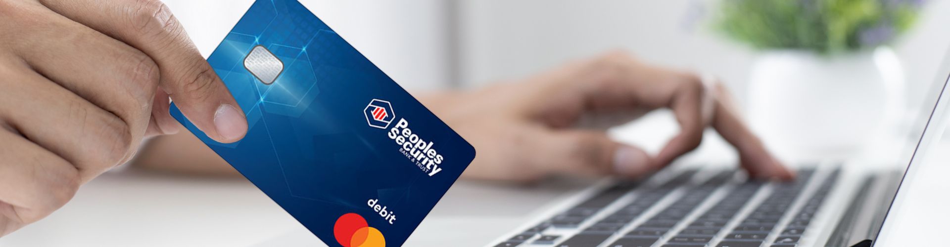 Card Management | Peoples Security Bank & Trust