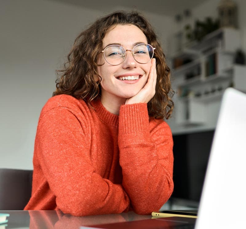 Personal Money Market