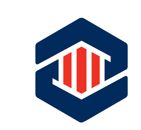 Learn with your Community Bank | Peoples Security Bank & Trust