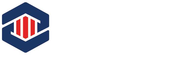 Peoples Security Wealth Management Group