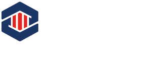 Retirement Plan Services logo