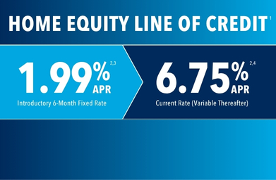 Simplify Business Payments