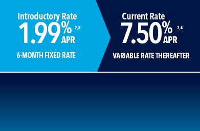 Local Personal Banking | Peoples Security Bank & Trust