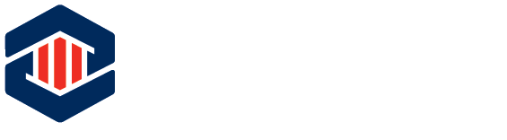 Peoples Security Bank & Trust